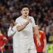 Harry Maguire, închisoare cu suspendare în Grecia: detalii șocante!