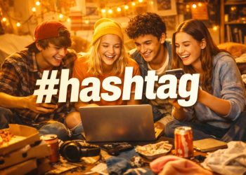 Marea Britanie: Copiii sub 16 ani își păstrează accesul la rețelele sociale!