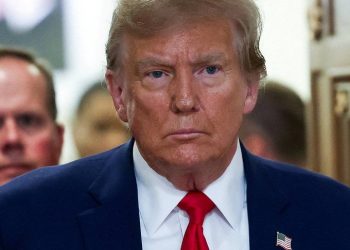 Trump lansează avertisment pentru NATO: „Fără ajutor, viitor sumbru!”