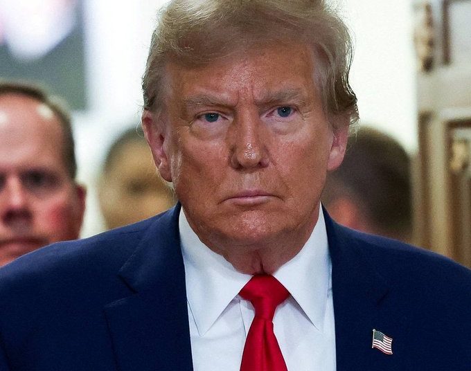 Trump lansează avertisment pentru NATO: „Fără ajutor, viitor sumbru!”