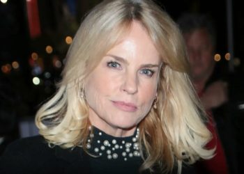 Tragedie în lumea filmului: Jennifer Runyon, vedeta din „Ghostbusters”, a decedat