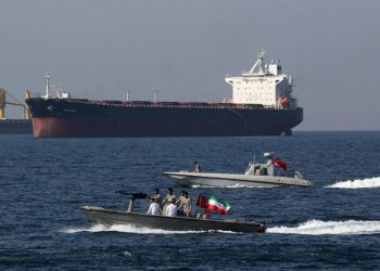 Deciziile G7 pentru a combate criza mondială a petrolului!