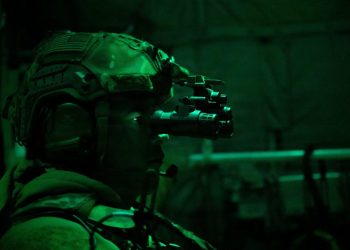 Israelul, în criză: lipsa severă de interceptoare de rachete balistice