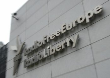 Europa Liberă România: O eră se încheie, publicația se închide!