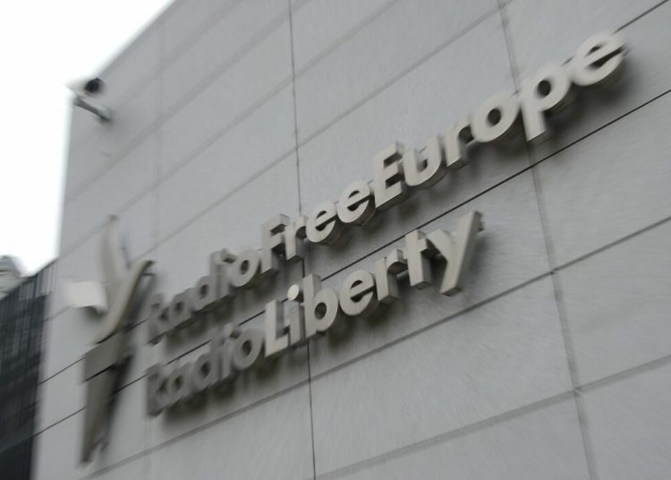 Europa Liberă România se închide: O eră istorică ia sfârșit!