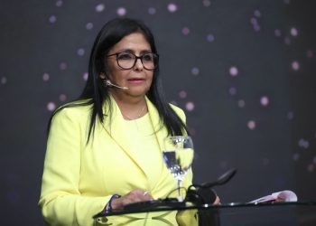 Întâlnirea președinților din Venezuela și Columbia, anulată pe neașteptate!