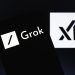 Grok, chatbotul controversat, subiectul unei anchete după postări rasiste!