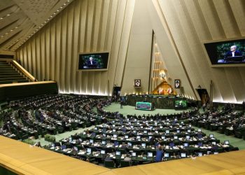 Iranul se pregătește pentru schimbare: consens pentru noul lider suprem!