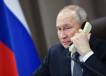 Discuții esențiale între Putin și președintele Serbiei: gaze, Ucraina și Balcani