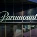 Paramount achiziționează Warner Bros: Netflix se retrage din competiție!