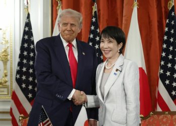 Trump provoacă stupoare în Japonia cu comentariile despre Pearl Harbor