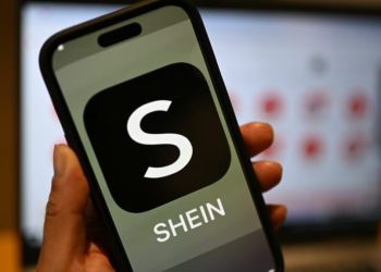 Decizia Curții de Apel: Se suspendă vânzările Shein în Franța?