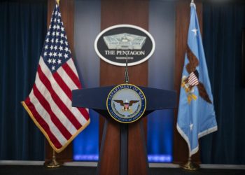 Identitatea soldaților americani uciși în atacul din Kuweit, dezvăluită de Pentagon