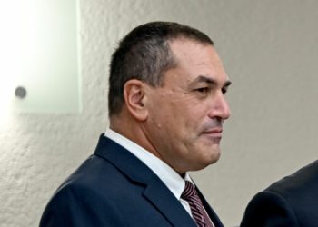 Israelul pregătește o nouă etapă în războiul cu Iranul după 2.500 de atacuri