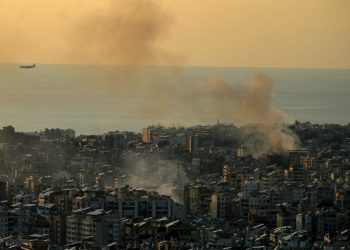 Tensiuni în Orientul Mijlociu: Lider nou în Iran și atacuri americane masive!