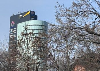 Hidroelectrica își caută lideri: Iată cerințele pentru candidați!