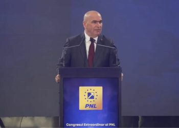 PNL ripostează: Bugetul nu trebuie sacrificat pe altarul politicii!