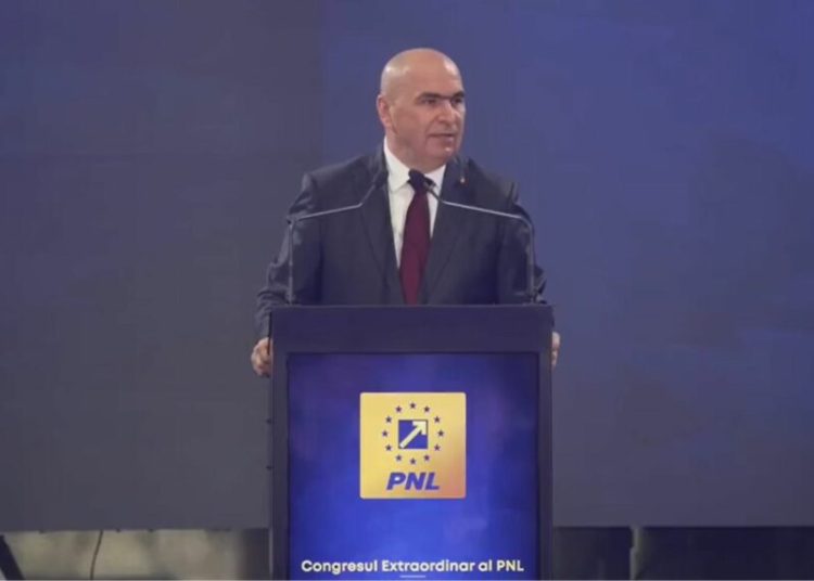 PNL ripostează: Bugetul nu trebuie sacrificat pe altarul politicii!