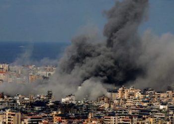 Iranul testează rachete intercontinentale, amenințând Europa!