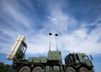 Elveția răspunde războiului din Ucraina: 3,4 miliarde pentru apărare!