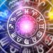 Horoscop 7 martie 2026: Gemenii se confruntă cu griji financiare!