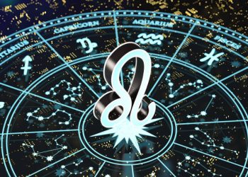 Horoscop 23 martie 2026: Decizii cruciale și liniște după haos!