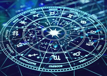 Descoperă zodia care va aduce noroc financiar pe 20 martie 2026!