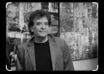 Tragedie în muzica românească: A murit Iulian Vrabete, basist Holograf