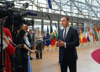 Bogdan Ivan: „Energia accesibilă, esențială pentru România!”