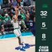 Jayson Tatum, la 25 de ani: 14.000 de puncte în NBA!
