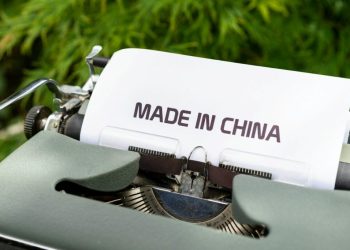 Inflația în China atinge un maxim de trei ani – ce înseamnă pentru noi?