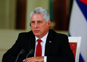 Negocieri tensionate: SUA cer demisia președintelui cubanez!