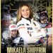 Mikaela Shiffrin face istorie: al șaselea titlu în Cupa Mondială!