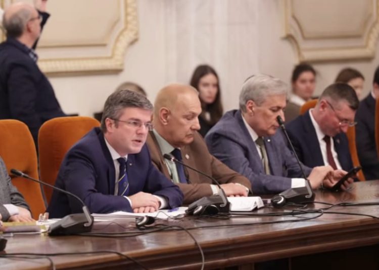 Granturi pentru femei antreprenor și fonduri pentru mine în Start-Up Nation IV!