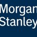 Morgan Stanley: 71 miliarde de dolari pentru apărare din fonduri verzi!
