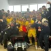 România U17 învinge Portugalia și visează la Euro și Mondial!