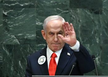 Netanyahu răspunde zvonurilor despre moartea sa: clipul real expus ca „deepfake”