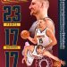 Nikola Jokic doboară recorduri cu o nouă performanță impresionantă!