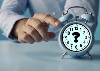 România avansează ora de vară în 2026: ce schimbări ne așteaptă?