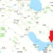 Iranul: Situația din Strâmtoarea Ormuz nu se va îmbunătăți!