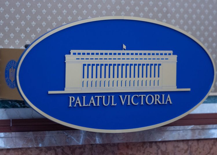 Salariul minim brut crește! Iată ce schimbări aduce guvernul față de anul trecut