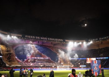 Primarul Parisului propune reluarea negocierilor pentru Parc des Princes!