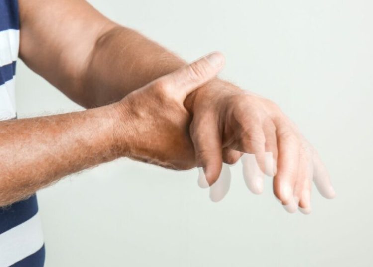 Vitaminele B: Sursa neașteptată în lupta cu Parkinson!