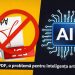 De ce PDF-urile complică viața inteligenței artificiale?