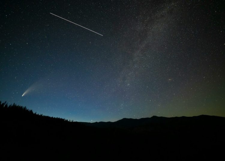 O armă dintr-o stea căzută: descoperirea care răstoarnă Epoca Bronzului!