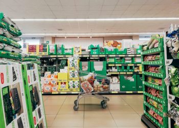 Alertă economică: Scumpirea petrolului va amplifica inflația!