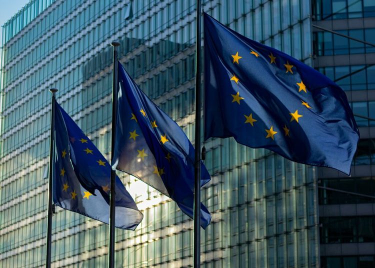 Cine conduce economia Europei în 2025? Germania rămâne în urmă!