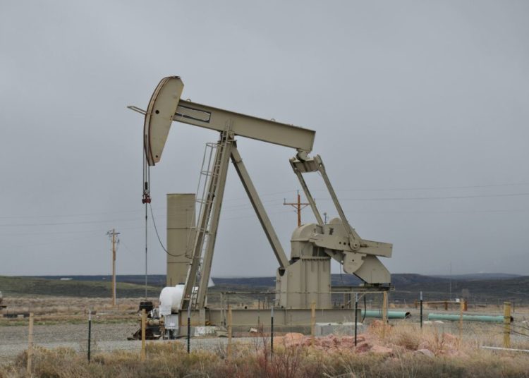 Războiul din Orientul Mijlociu: Prețul petrolului pe cale să explodeze!