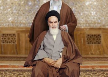 Iranul răspunde rapid după moartea lui Khamenei: un plan secret dezvăluit!