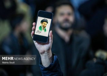 Mojtaba Khamenei devine lider suprem al Iranului: Ce schimbări aduce?